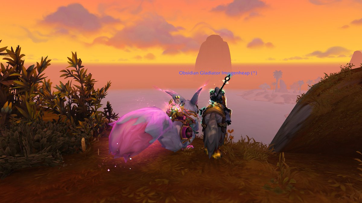 ♡ 𝔠𝔞𝔰𝔰𝔦𝔢 ♡ tweet media