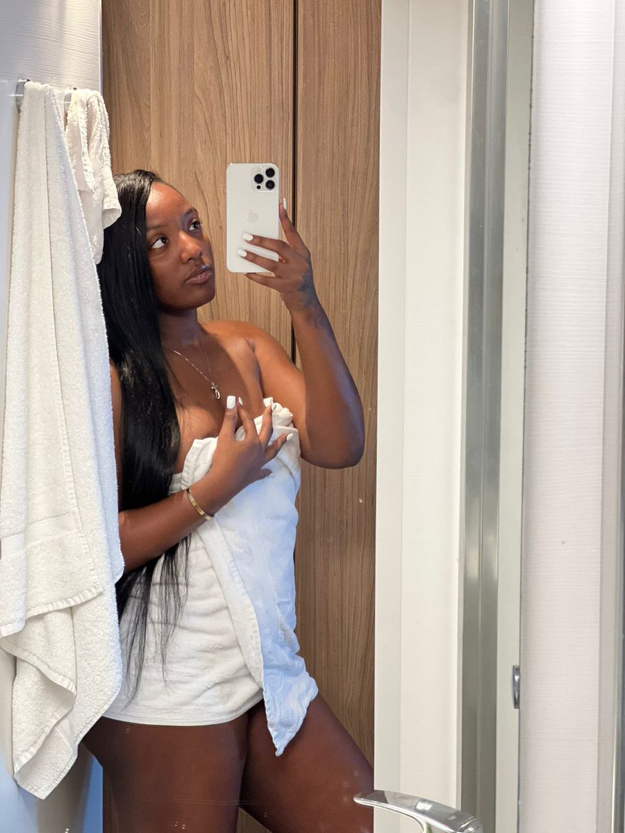 LIL PRINCESS 🫶 tweet media