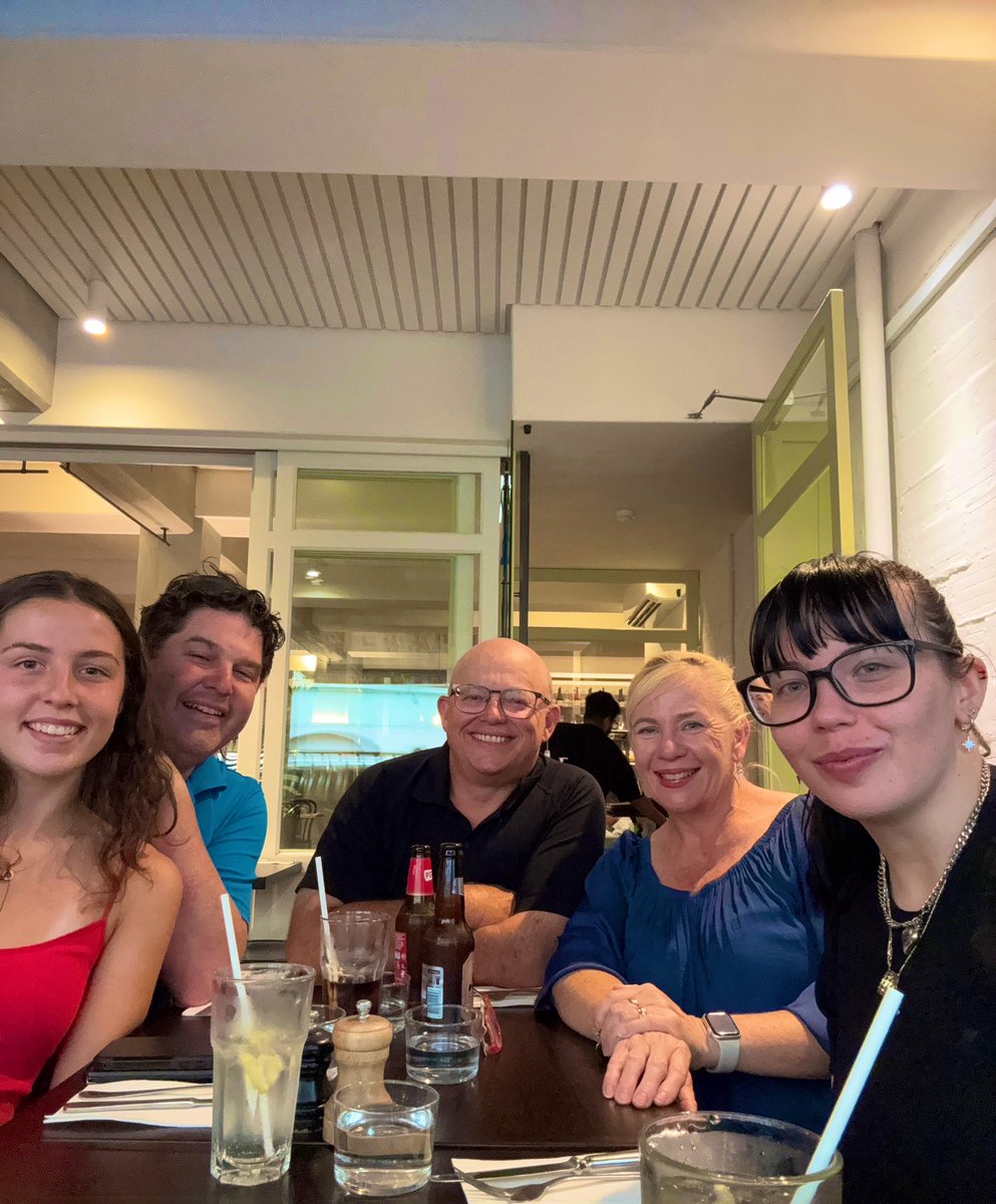 𝙿𝚒𝚗𝚎 tweet media