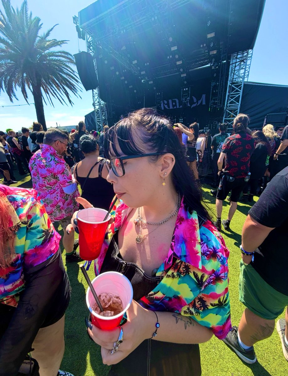 𝙿𝚒𝚗𝚎 tweet media