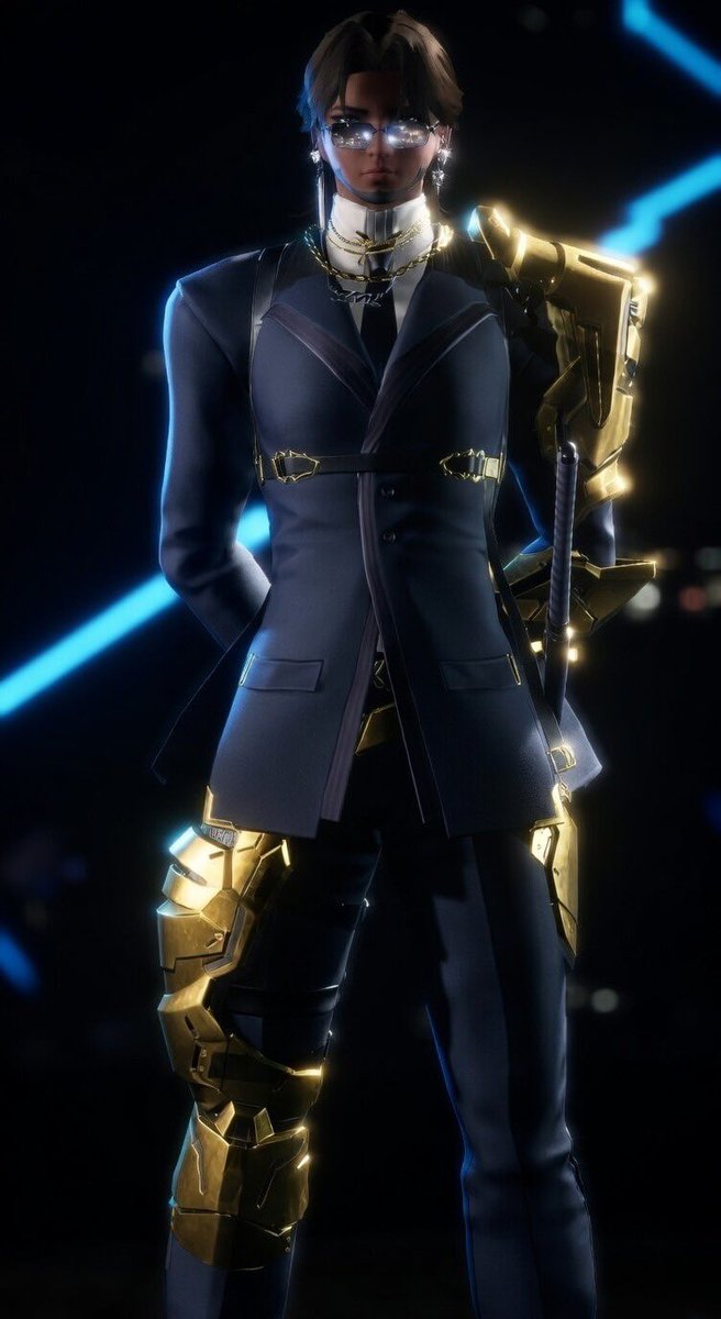 SasukeBlackNGS's tweet photo. Old Pic, New trick.
#BlackSasukeNGS #TrueVortex #TVX_NGS #PSO2NGS #PSO2_NGS #PSO2集会告知 #PSO2GLOBAL #PSO2NGS_SS #PSO2NGS_おは_SS https://t.co/U7cHOVs50j