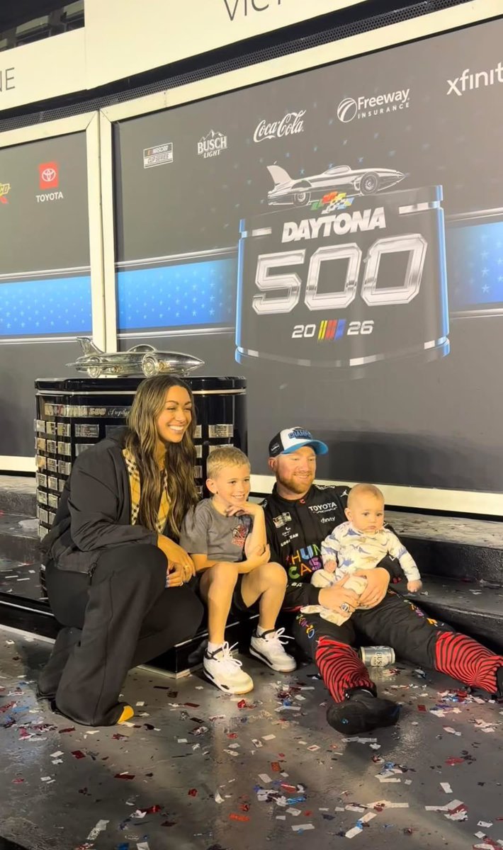 Francisco Ferreira tweet media