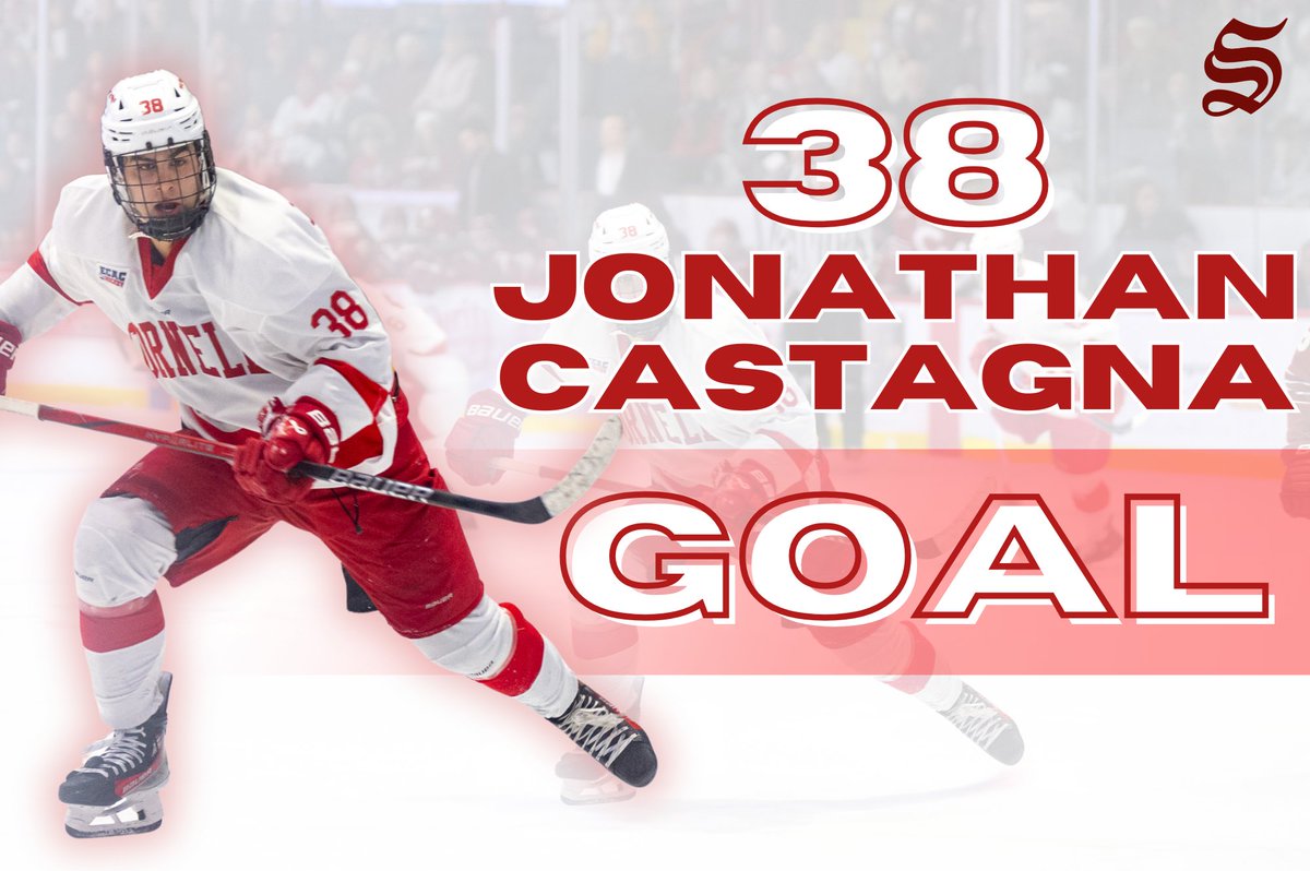 Cornell Daily Sun Sports tweet media