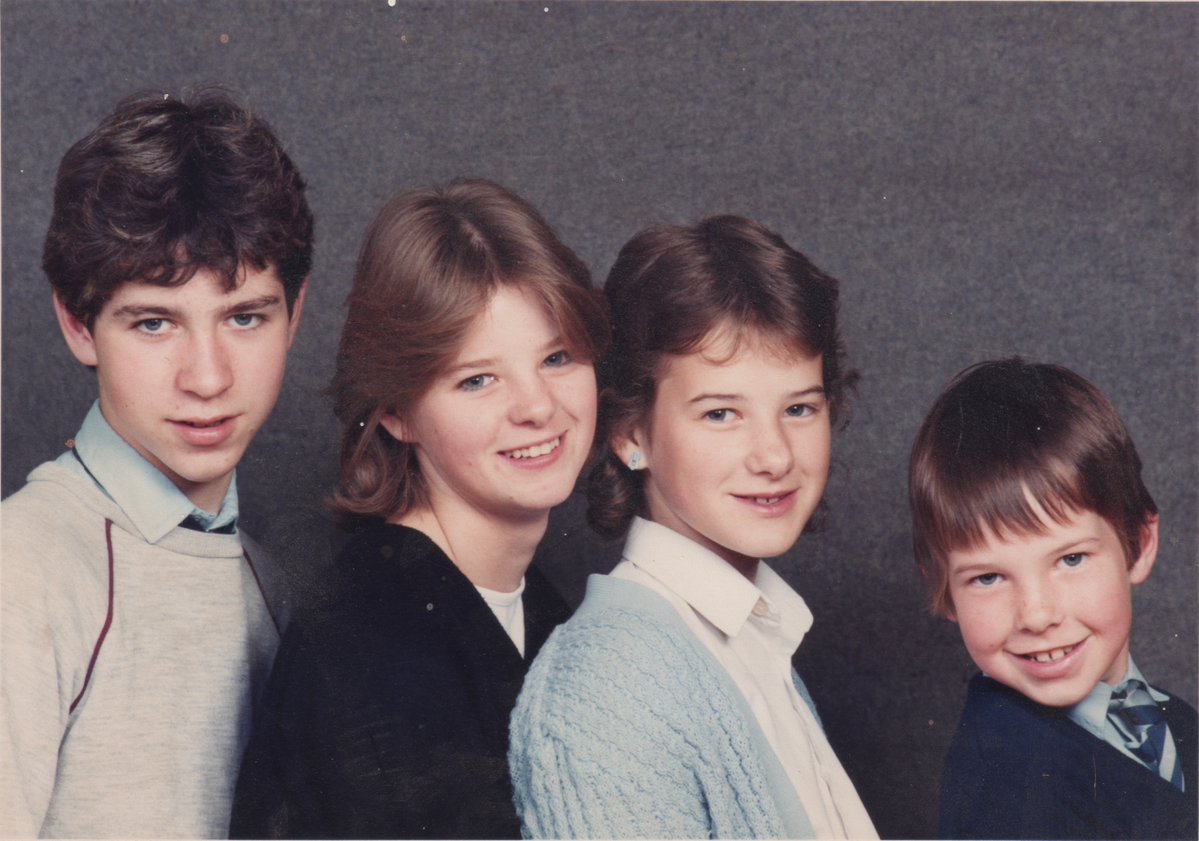 Denham Kite tweet media