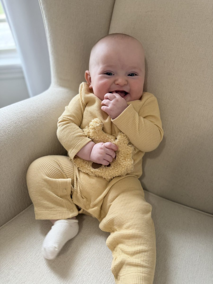 Sarah Foster tweet media