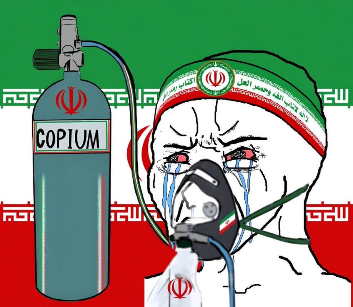 Abdulaziz ♐️ tweet media