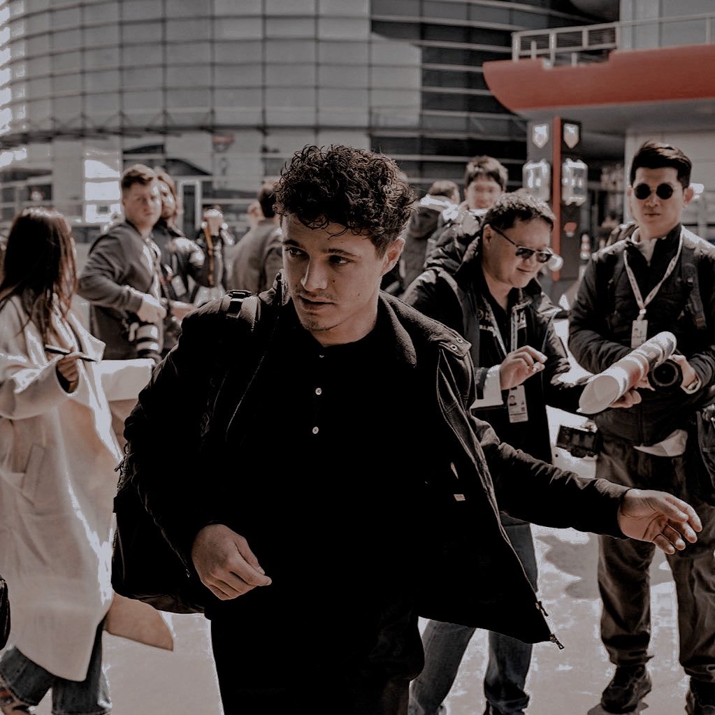 𝓝𝐨𝐫𝐫𝐢𝐬. tweet media