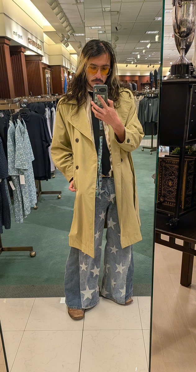 Sandglas 🔜 TFF tweet media