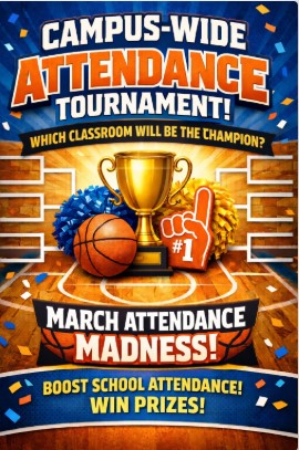 Tomball Junior High tweet media