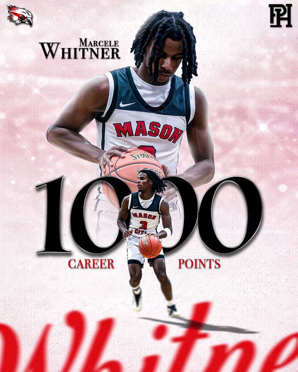 MarceleWhitner's tweet photo. ❤️🖤🤍 https://t.co/1IMAZAuaIx