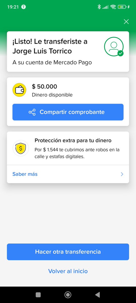 EstarlightPibe tweet media