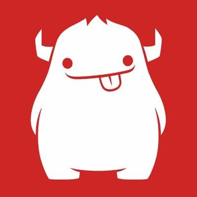 Damian Gray tweet media