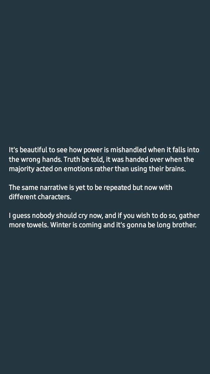 0samuelokello's tweet photo. https://t.co/azXCGLKiXo
