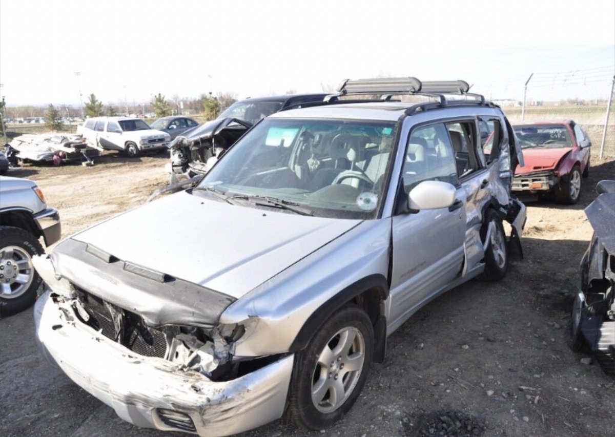 TBMHeartstrings 🩵🤍💙 tweet media