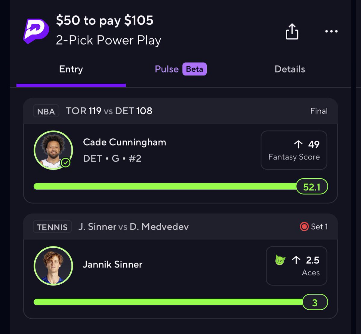 BaneSquad tweet media