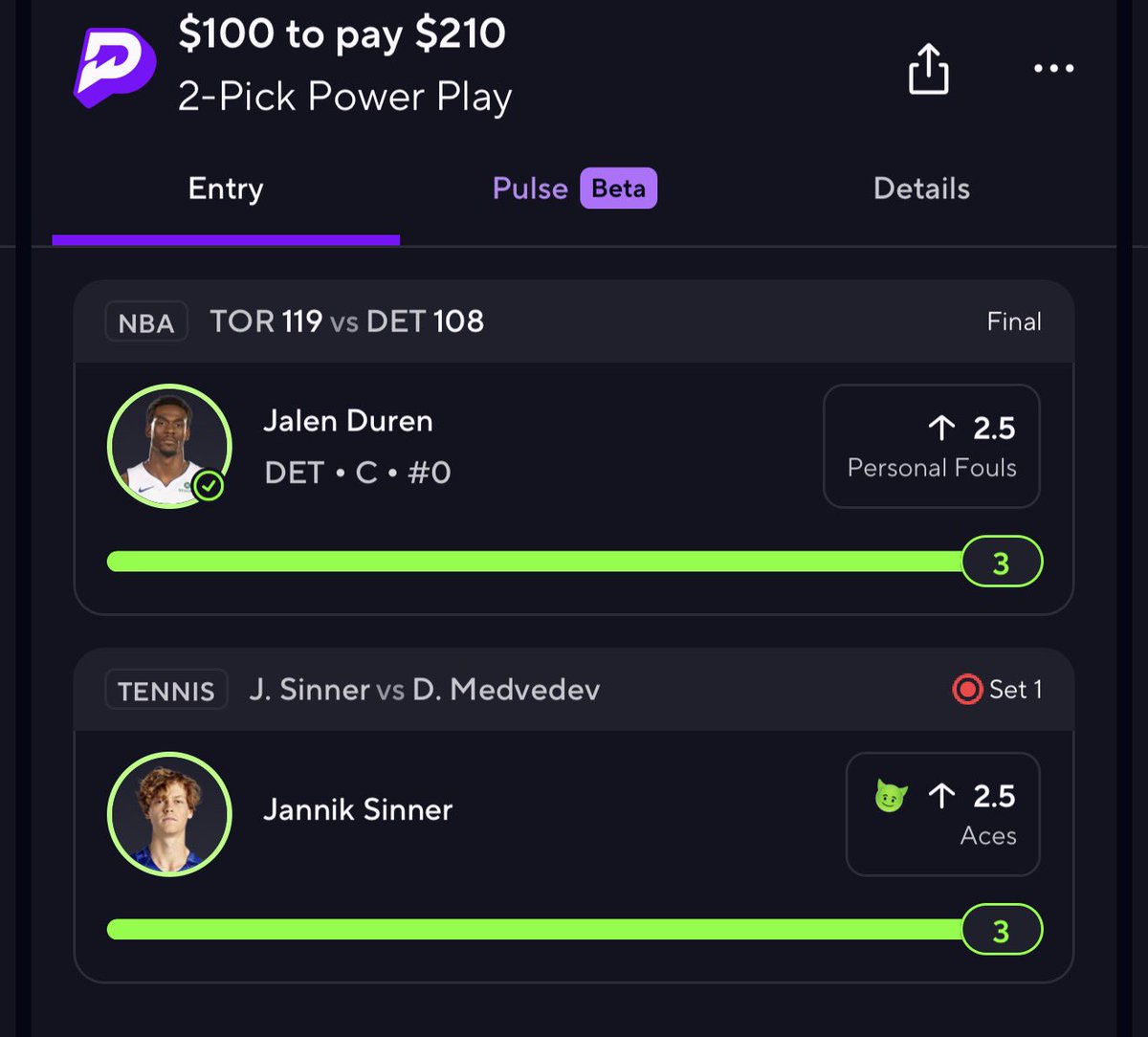 BaneSquad tweet media