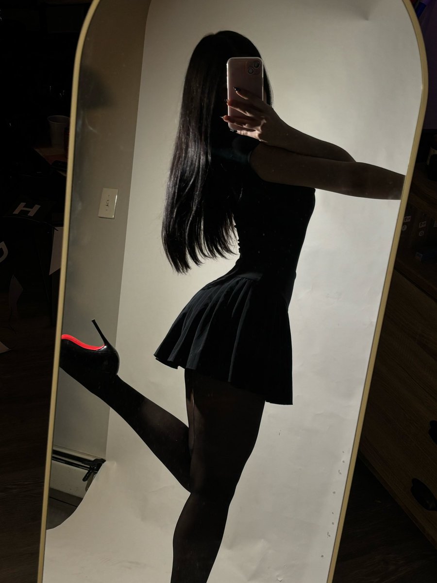 Bambi (@yxndeliz) / Posts / X