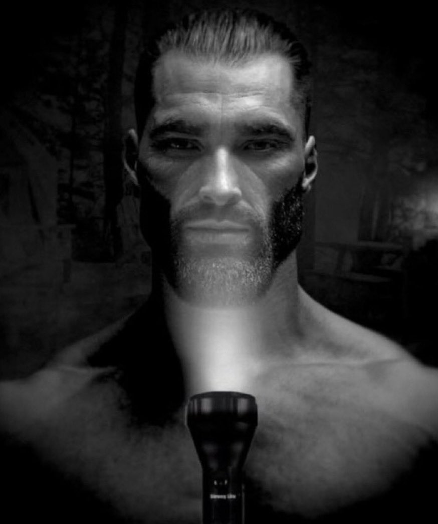 double king tweet media