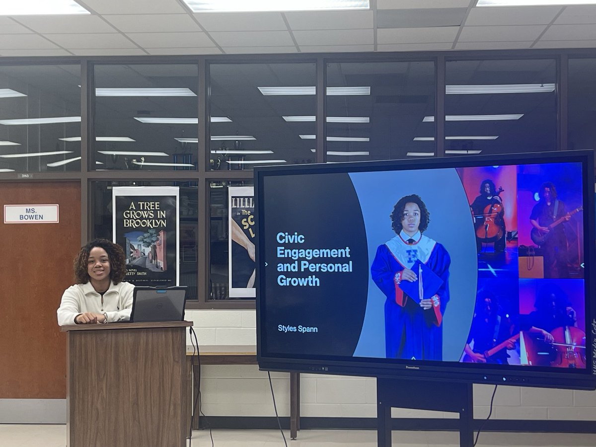 RCPS_Social_Studies tweet media