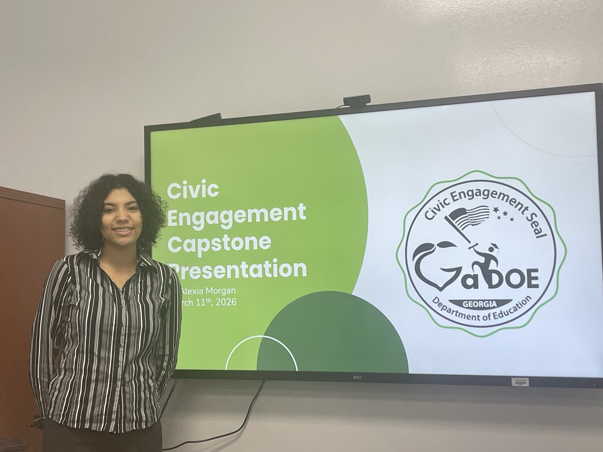 RCPS_Social_Studies tweet media