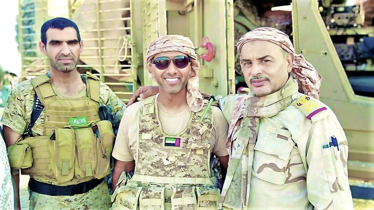 سعد بن محمد العمري🇸🇦 tweet media