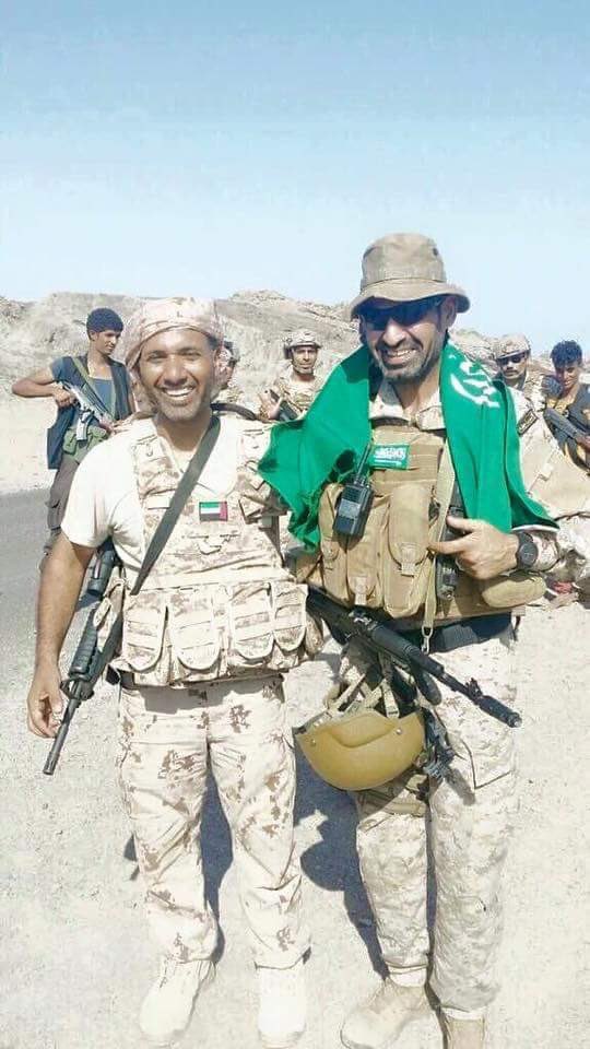 سعد بن محمد العمري🇸🇦 tweet media