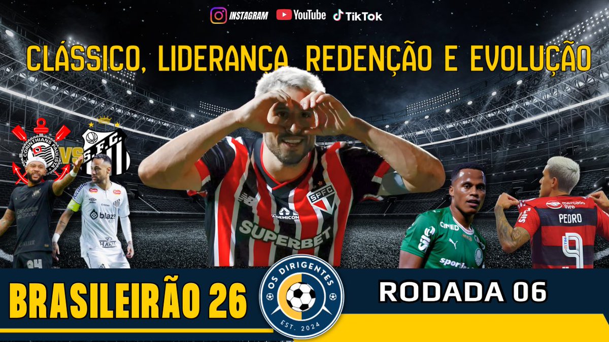 maurorpf's tweet photo. Daqui pouco, as 20h, estaremos ao vivo
Vamo q Vamo 

https://t.co/0q4TyqEl4z https://t.co/jkZhqmsM2O