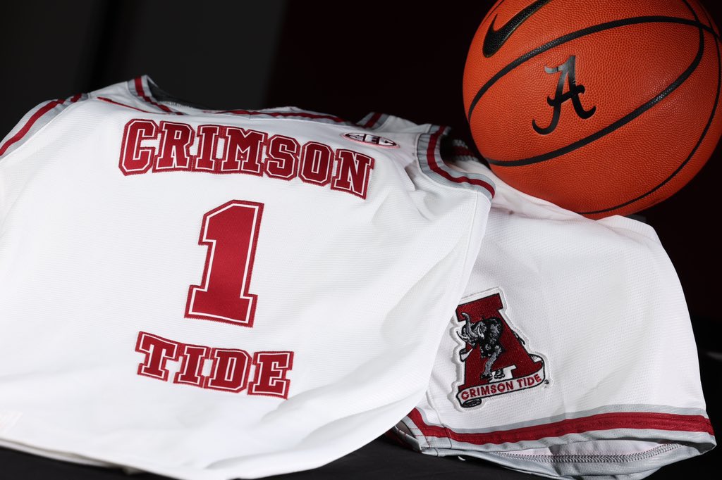 Ryan C. Fowler tweet media