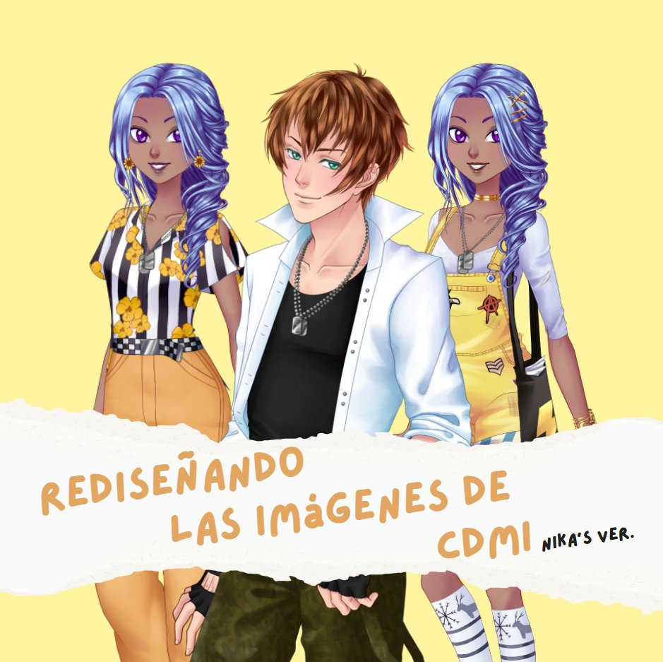 ce ,,, 🍪 ¡! tweet media