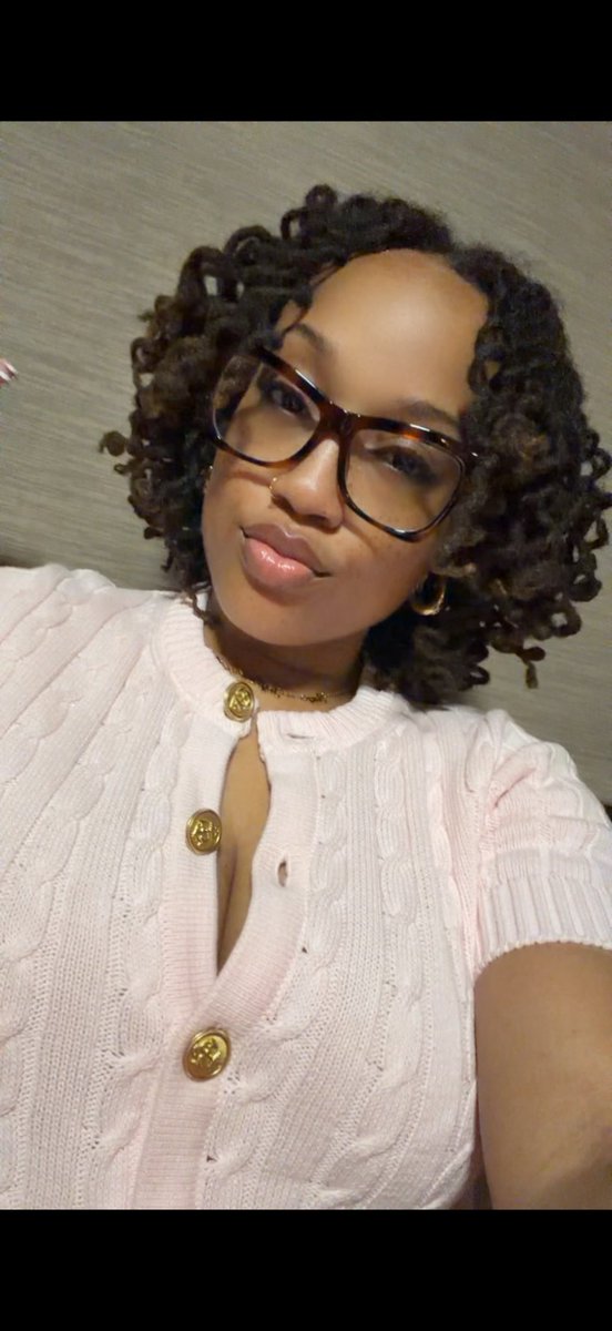 💕