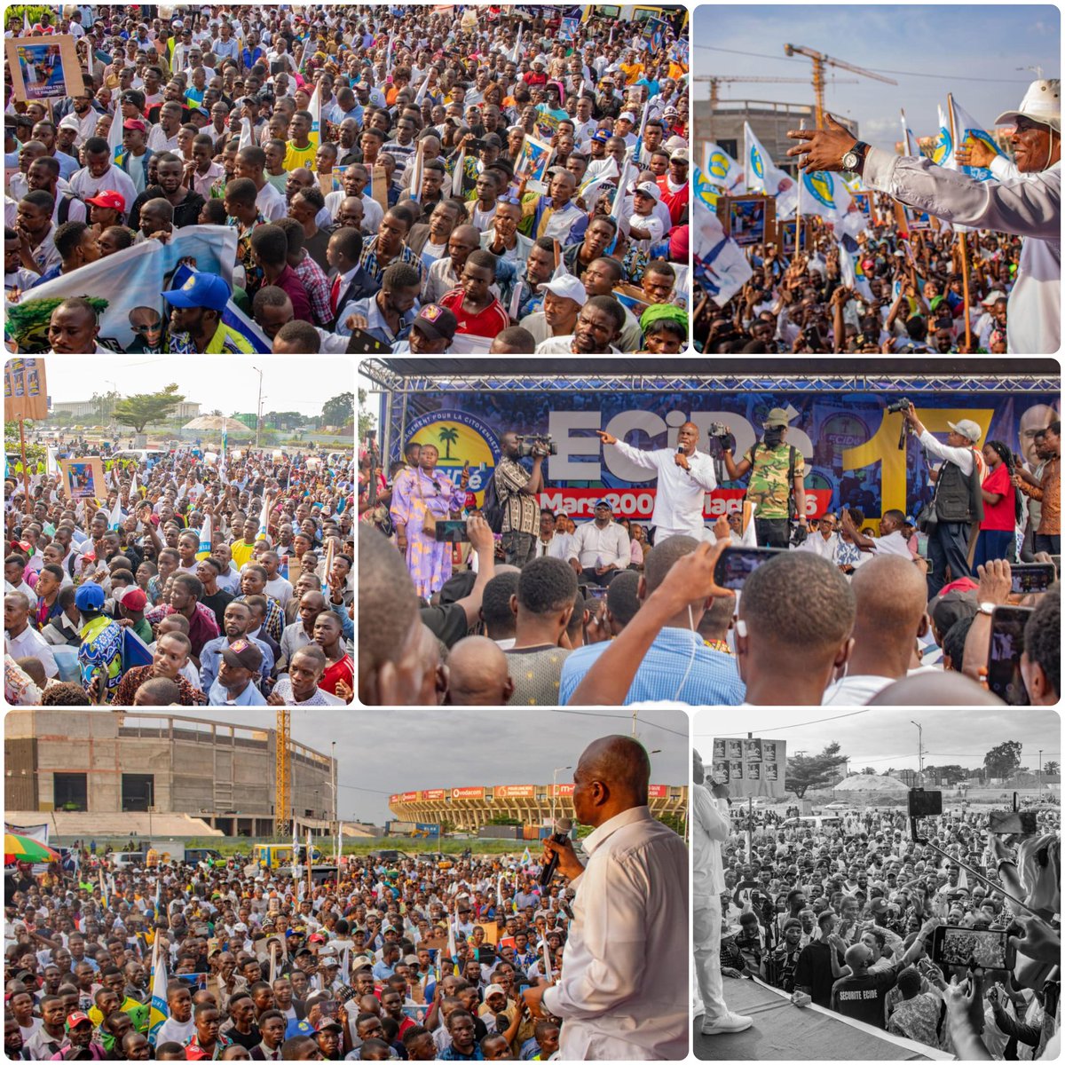 Pascal Mulegwa tweet media