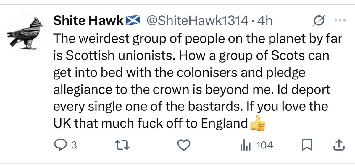 Kevin Hague tweet media