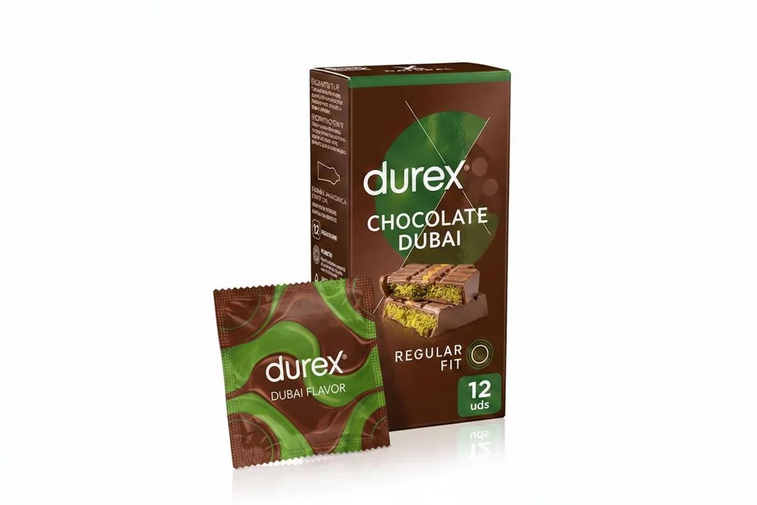 El Puto NiNderen (@ninderen) on Twitter photo 