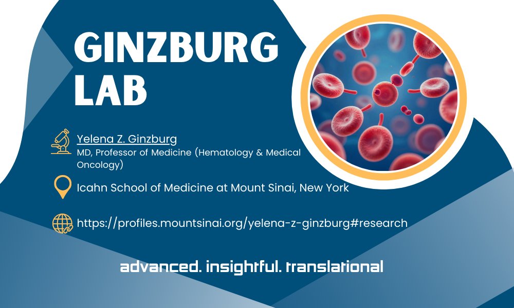 BioIronSocial tweet media