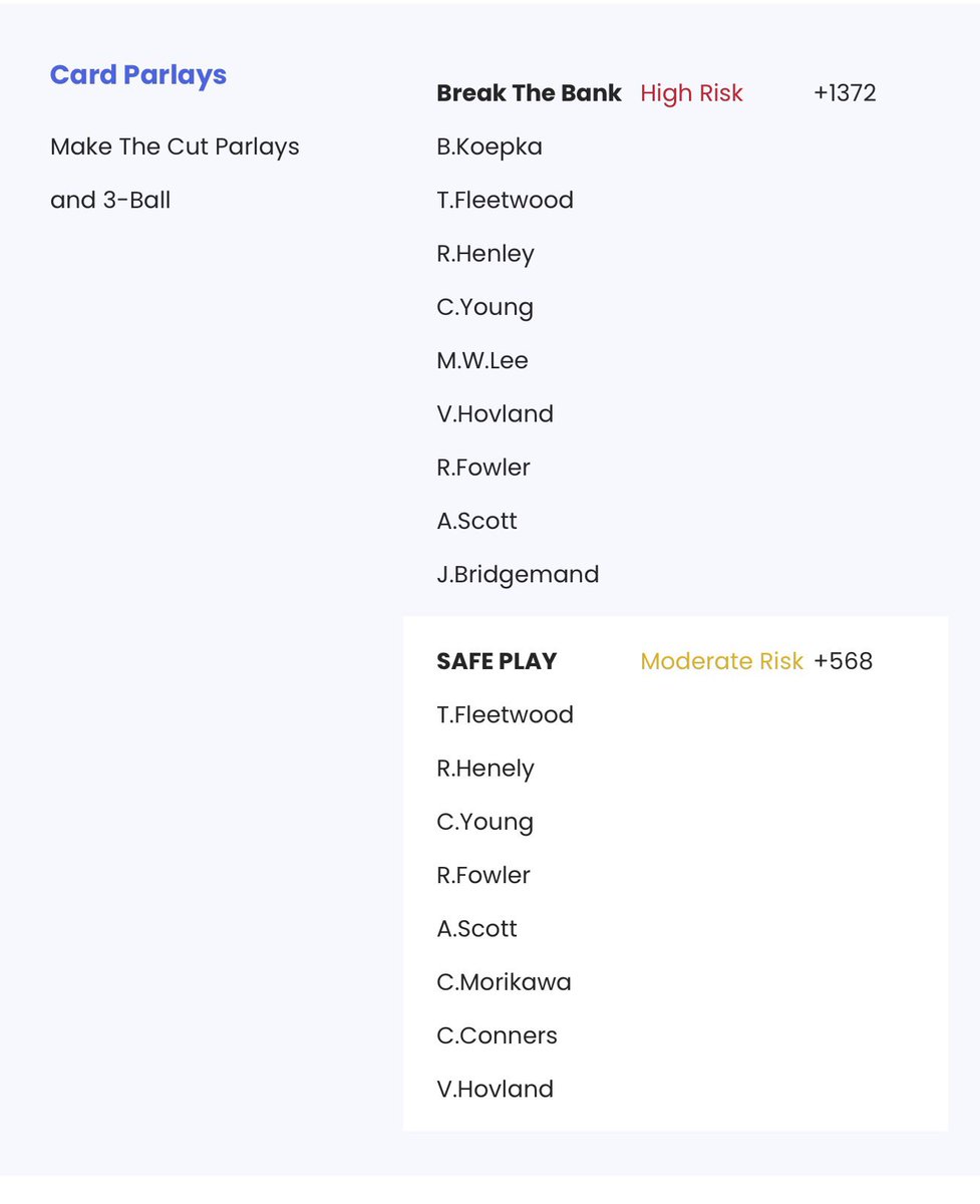SPORTS TREE LTD. tweet media