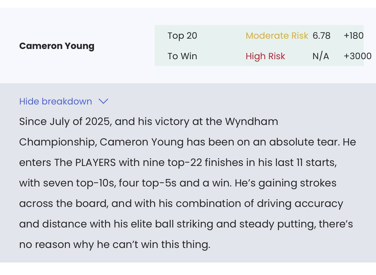 SPORTS TREE LTD. tweet media