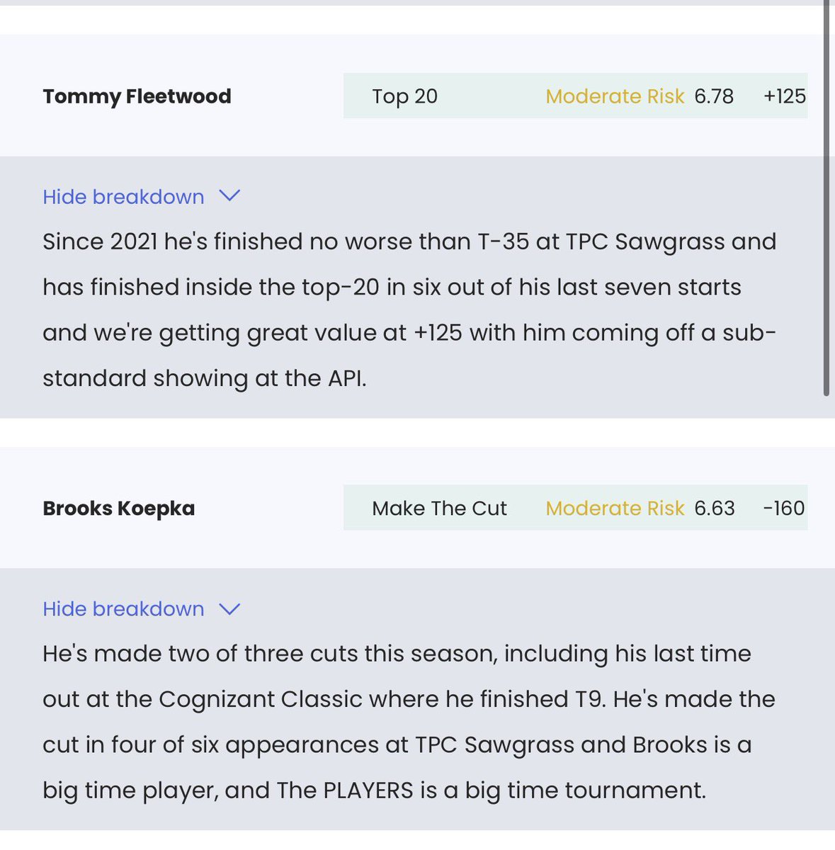 SPORTS TREE LTD. tweet media