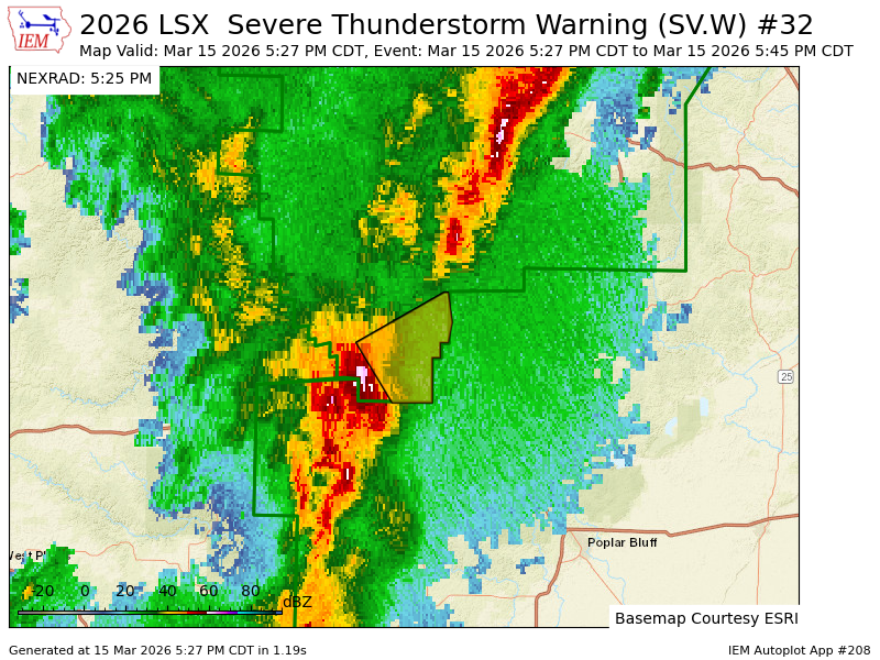 Haley Fitzpatrick tweet media