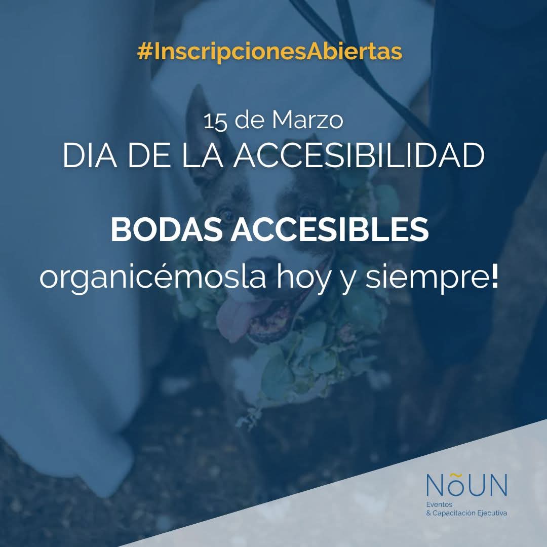 NOUN Eventos & Capacitacion Ejecutiva E-learning tweet media