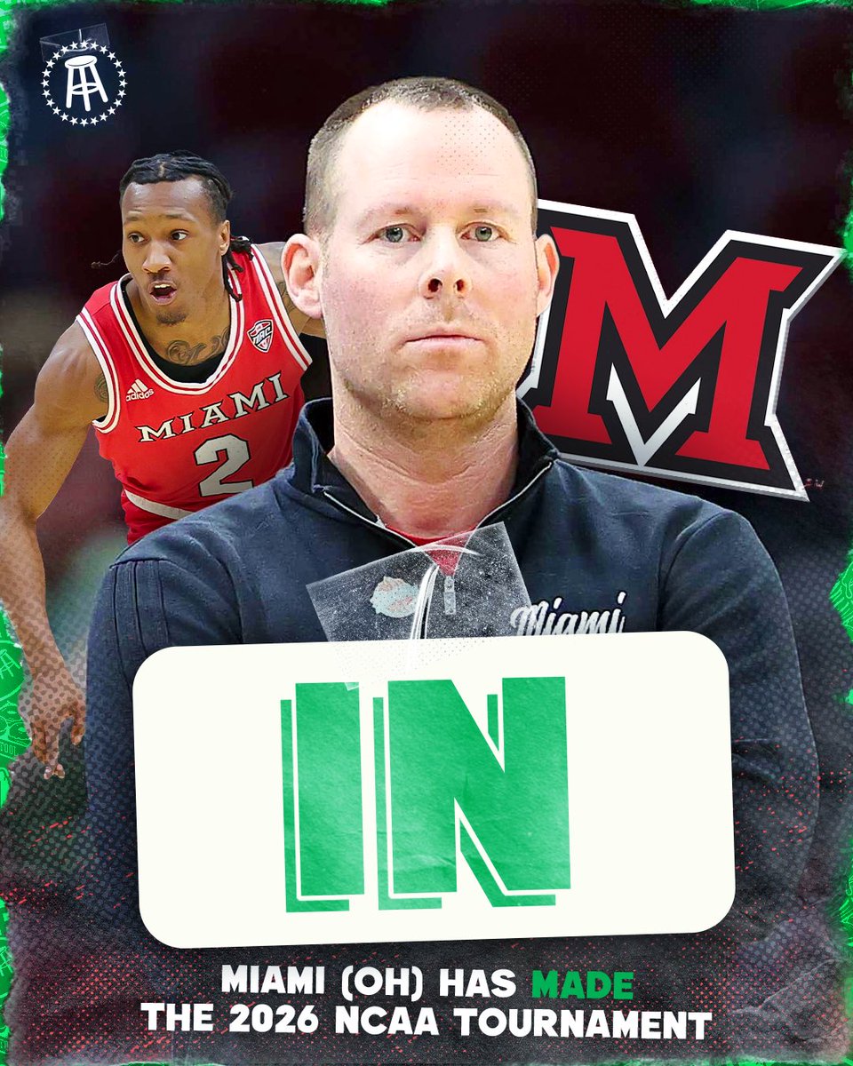 Barstool Sports tweet media