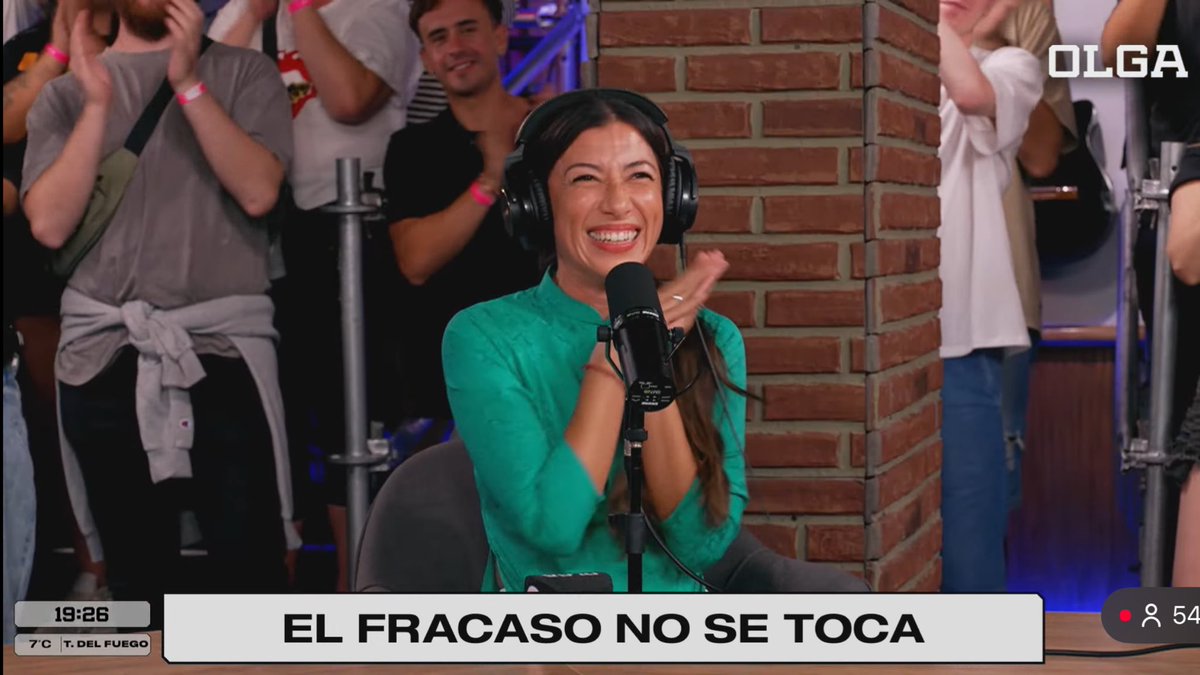 San 🚀 tweet media