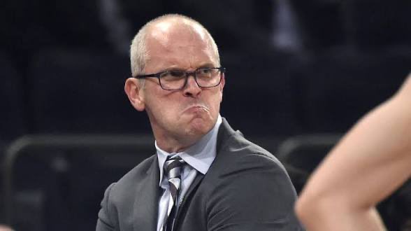 Muscles Marinara tweet media