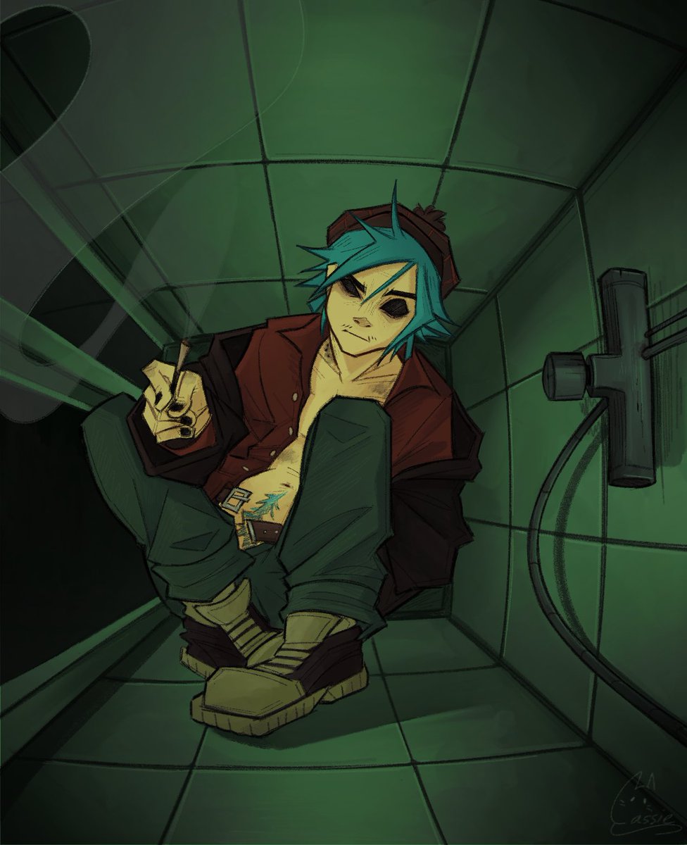 MikeNation tweet media