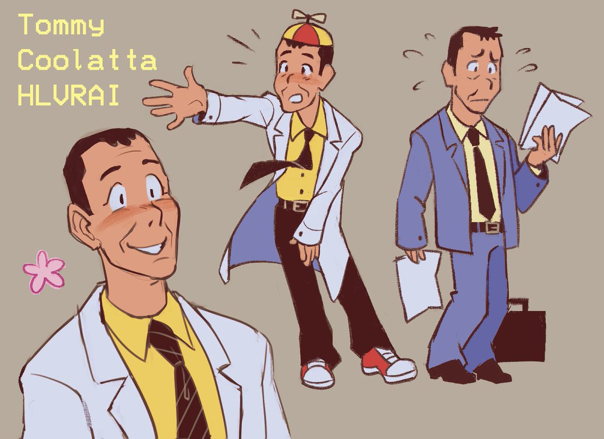 lydia 🕊️ tweet media