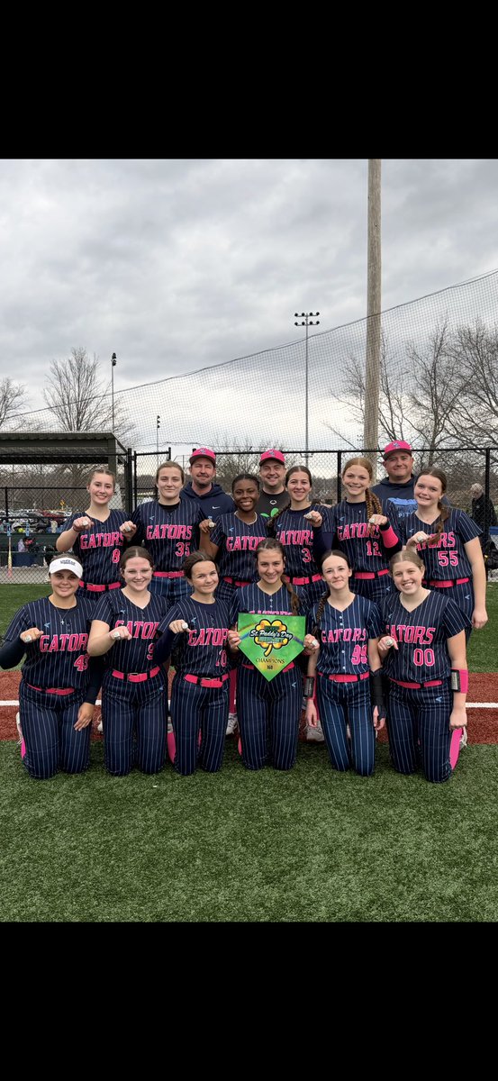 Madison Lyles tweet media