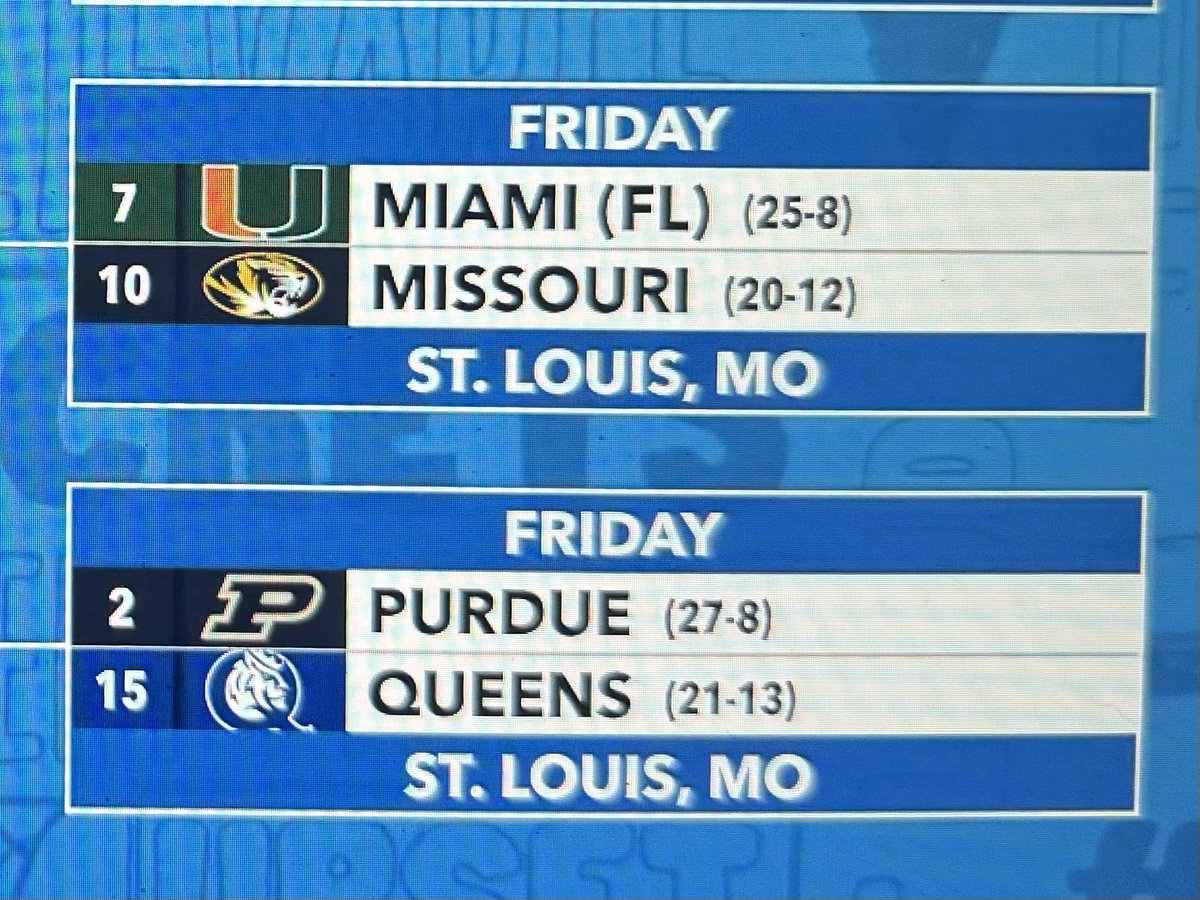 Grace Ybarra tweet media