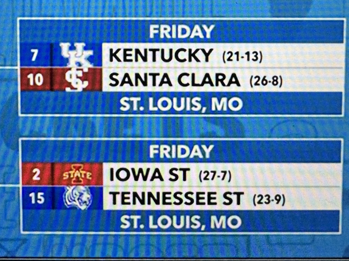 Grace Ybarra tweet media