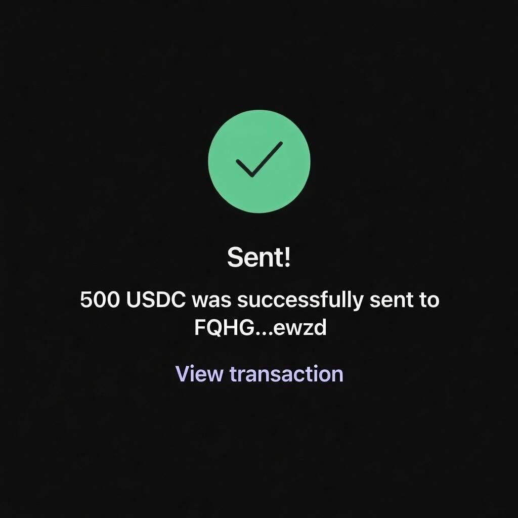 astro_degens's tweet photo. $850 $USDC 

Just love paying my followers.

Any random SOL wallet below wins 300$ 👇 

Drop your follow &amp; your like,tag some friends they might need it. https://t.co/sCZBbuKnyG