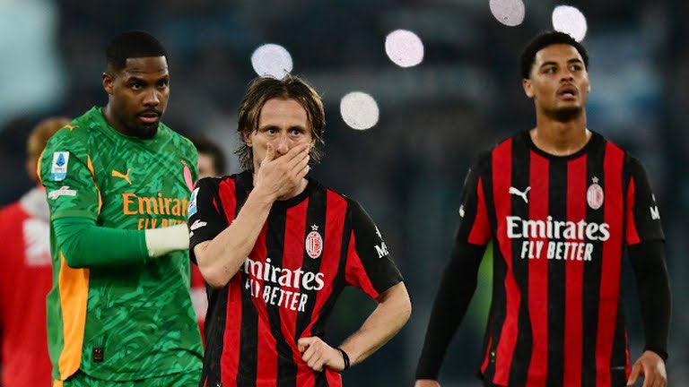 Maurizio Pistocchi tweet media