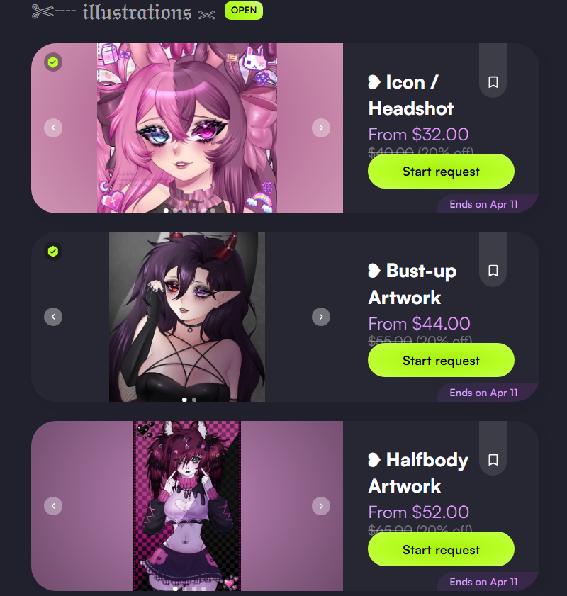 azuri 🥀| v-𝔞𝔯𝔱𝔦𝔰𝔱 𓆩🖤𓆪 tweet media